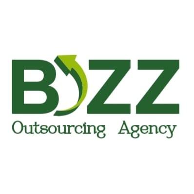 Bizz Outsourcing Agency
